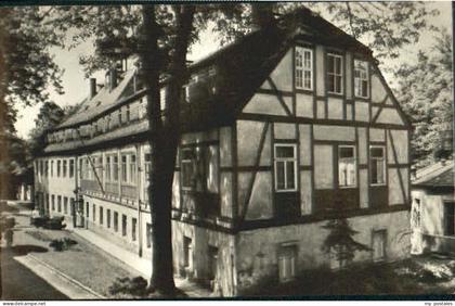 Wolkenstein Groeden Wolkenstein Warmbad