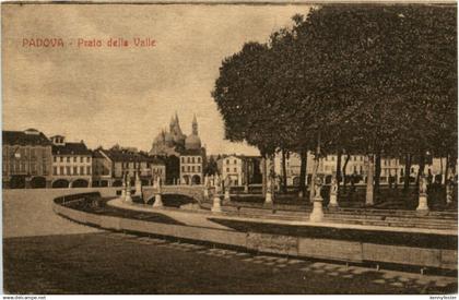 Padova