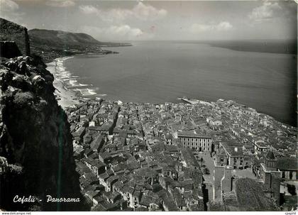 CPM Cefalu Panorama Palermo