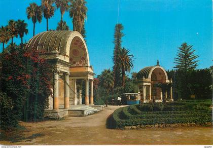 CPM Palermo