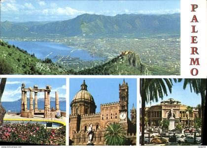 CPM Palermo