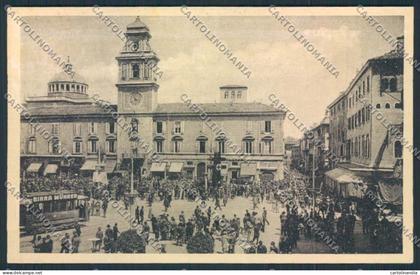 Parma Città cartolina MV2453