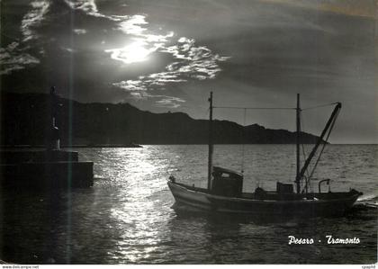 CPM Pesaro Tramonto