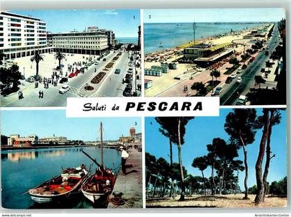 10289436 - Pescara
