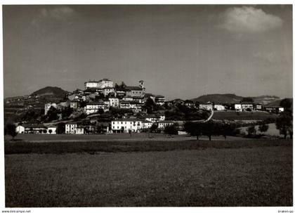 CRAVANZANA, Cuneo - LOTTO 8 FOTOGRAFIE PROVINO - Formati Vari - #001