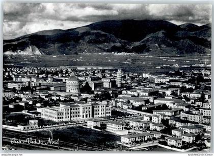 50869476 - Pisa