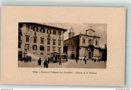 52223064 - Pisa