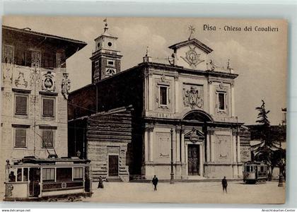 52230075 - Pisa