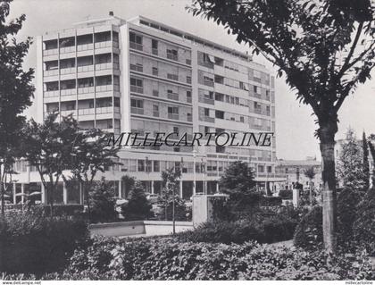 PORDENONE: Parco Centro Studi
