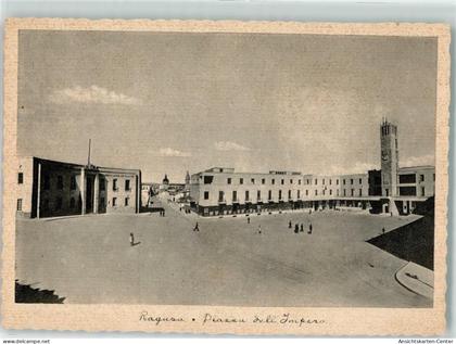 39247948 - Ragusa
