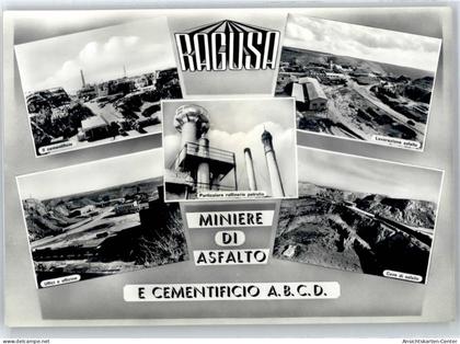 50873459 - Ragusa