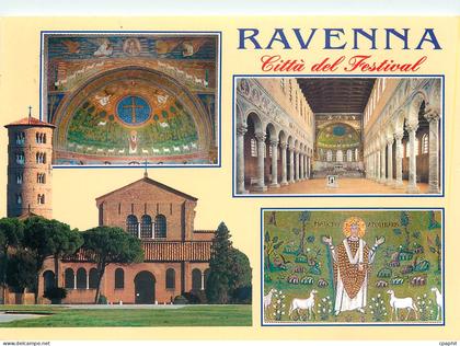 CPM Ravenna Citta del Festival