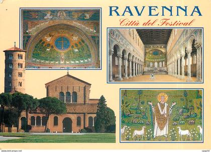 CPM Ravenna Citta del Festival