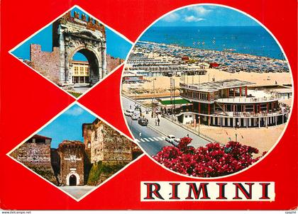 CPM Rimini