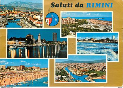 CPM Rimini