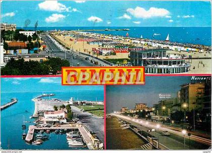 CPM Rimini