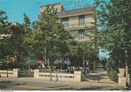 RIMINI - Hotel Ciotti
