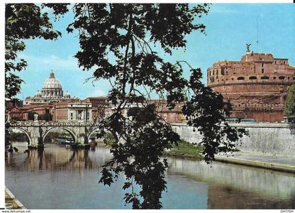 3 CPA ROME