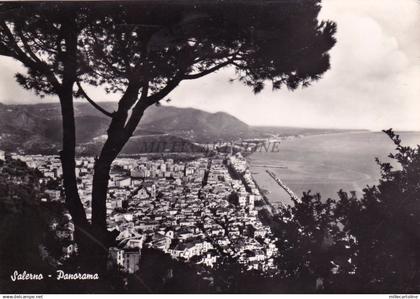 SALERNO - Panorama 2