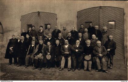 TORINO CITTÀ - Casa Divina Provvidenza COTTOLENGO - Famiglia di Sant'Antonio - #102