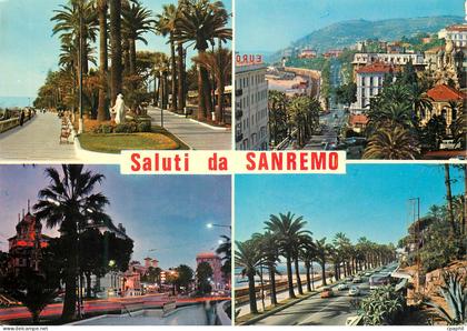 CPM San Remo