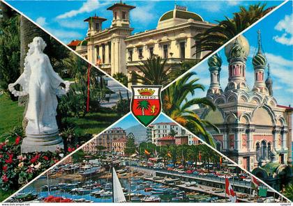 CPM San Remo