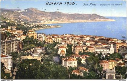 San Remo