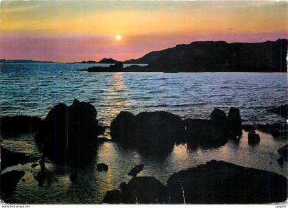 CPM Sardegna Pittoresca La Maddalena