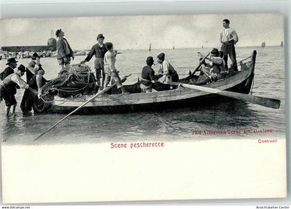 39583365 - Terni