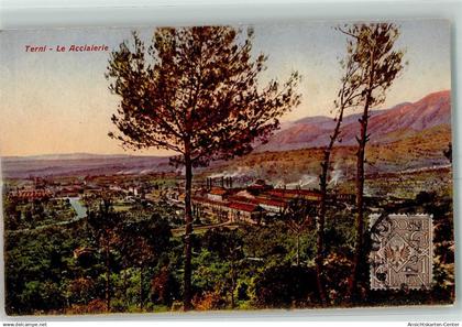 52229465 - Terni