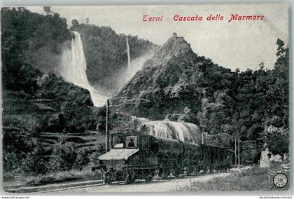 52230136 - Terni