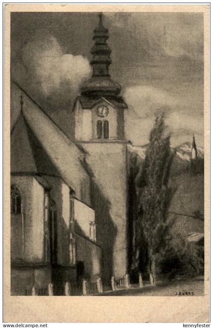 Vipiteno