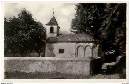 Vipiteno