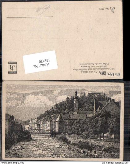 158270,Trentino Alto Adige Brunico Bruneck Rienz