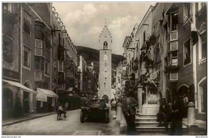 Vipiteno