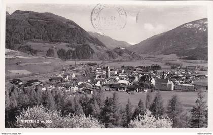 * VIPITENO - Panorama