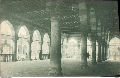 CPA Udine Loggia Municipale