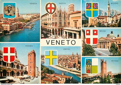 CPM Veneto