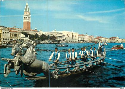CPM Venezia