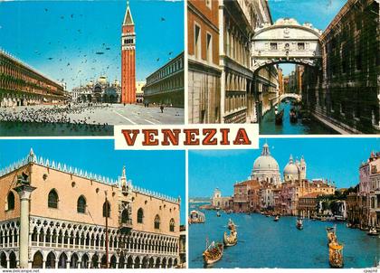 CPM Venezia