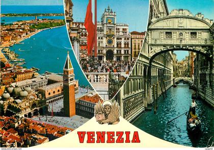 CPM Venezia