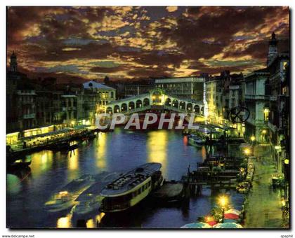 CPM Venezia