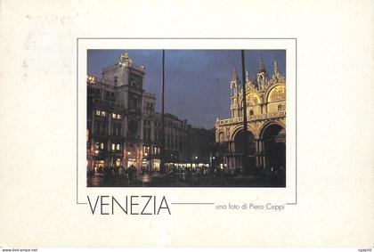 CPM Venezia
