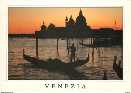 CPM Venezia
