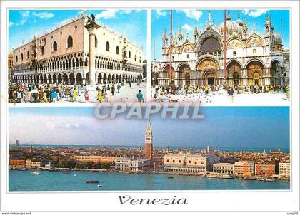 CPM Venezia