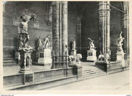 CPM Venise Lion
