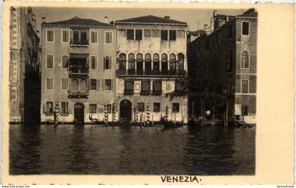 Venezia