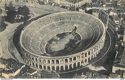 CPA Verona Arena