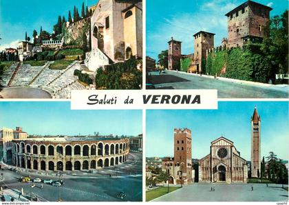 CPM Verona