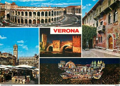 CPM Verona